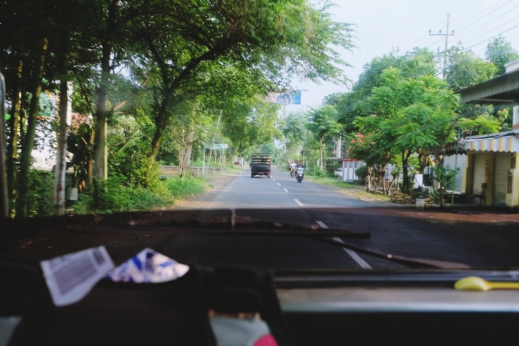 DSCF1446_1024x683php