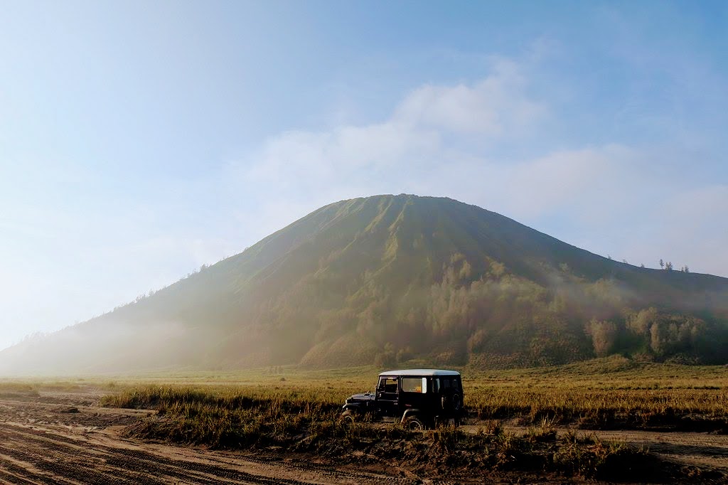 DSCF1645res_1024x682