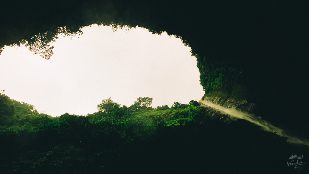madakaripura, bromo, indonesia, เที่ยว, อินโดนีเซีย, โบรโม, โบรโม่, คาวาอีเจี้ยน, คาวาห์อีเจี้ยน, probolingo, ท่องเที่ยว, บล็อกเกอร์, รีวิว, เที่ยวอินโด, เที่ยวไหนดี