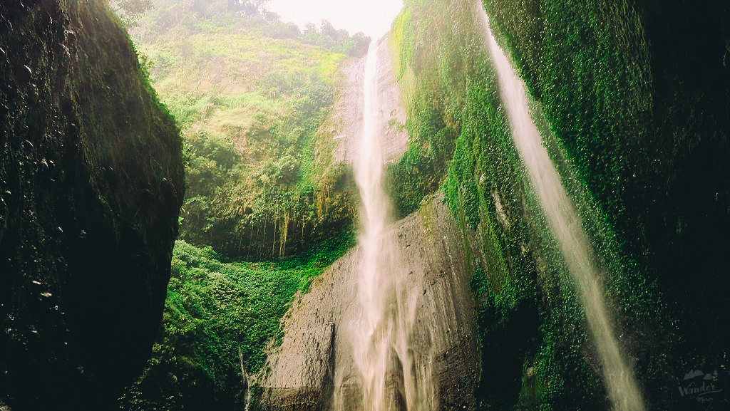 madakaripura, bromo, indonesia, เที่ยว, อินโดนีเซีย, โบรโม, โบรโม่, คาวาอีเจี้ยน, คาวาห์อีเจี้ยน, probolingo, ท่องเที่ยว, บล็อกเกอร์, รีวิว, เที่ยวอินโด, เที่ยวไหนดี