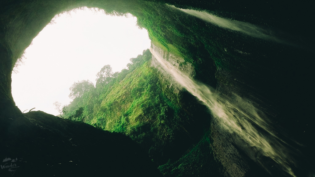 madakaripura, bromo, indonesia, เที่ยว, อินโดนีเซีย, โบรโม, โบรโม่, คาวาอีเจี้ยน, คาวาห์อีเจี้ยน, probolingo, ท่องเที่ยว, บล็อกเกอร์, รีวิว, เที่ยวอินโด, เที่ยวไหนดี