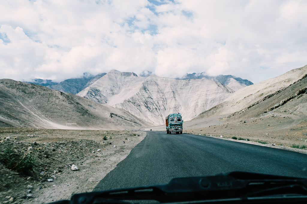 dscf2945_1024_683-11