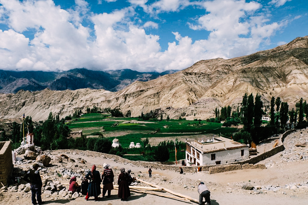 dscf3025_1024_683-15