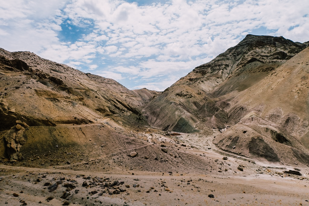 dscf3092_1024_683-18