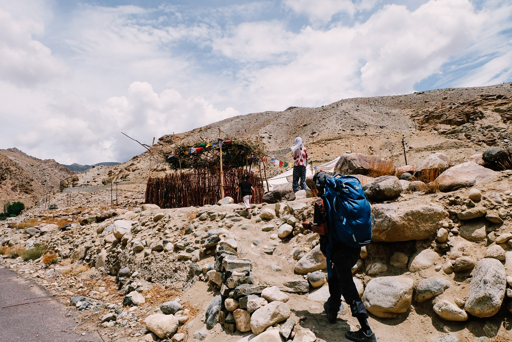 dscf3140_1024_683-19