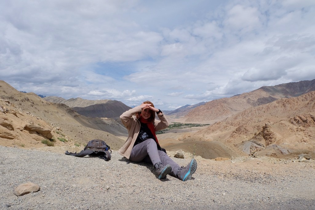 DSCF3574_1024_683 pp