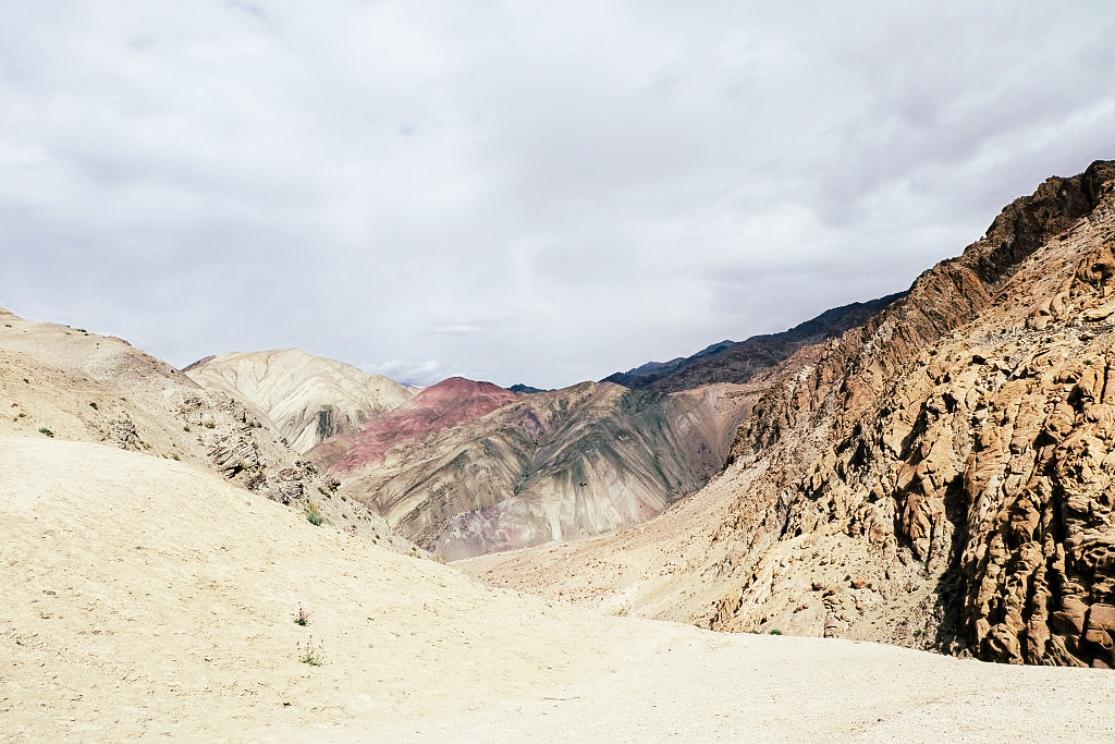 dscf3831_1024_683-5pp