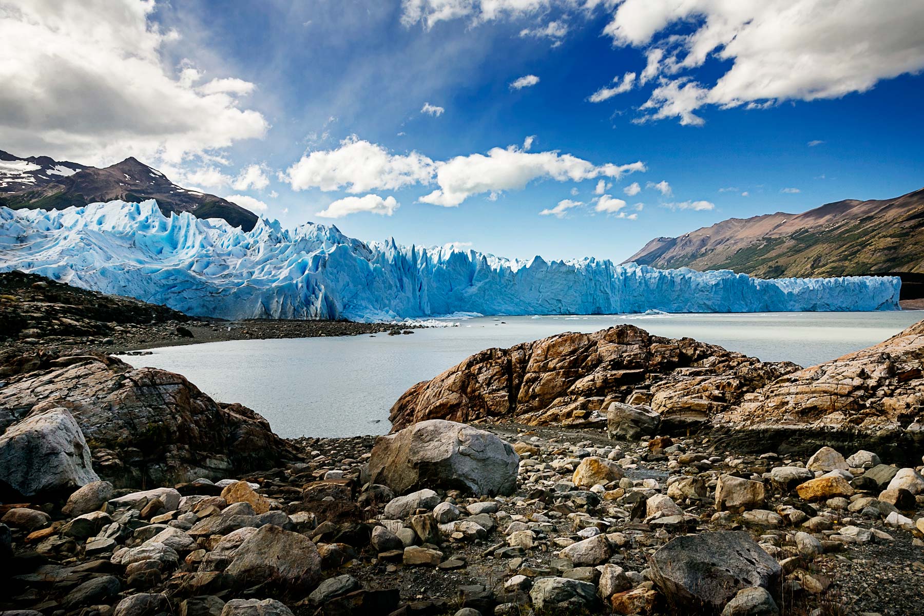 10-parque-nacional-los-glaciares-travel-images