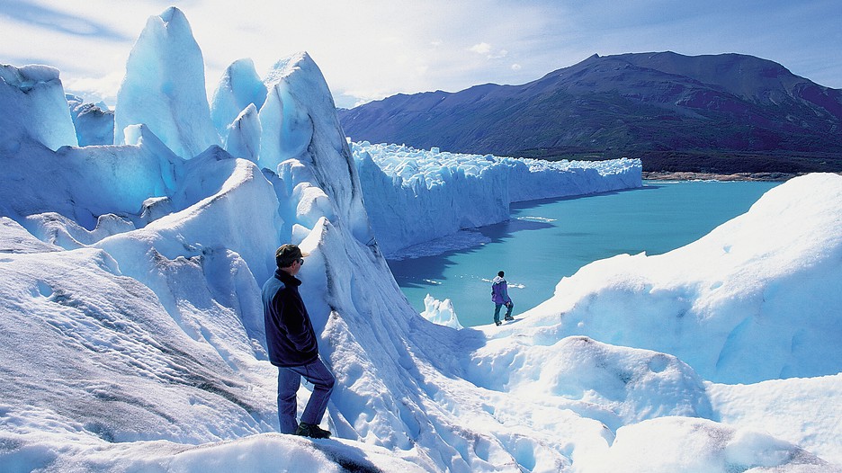 los-glaciares-national-park-expedia