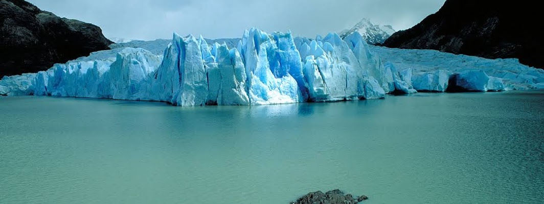 patagonia-grey-glacier