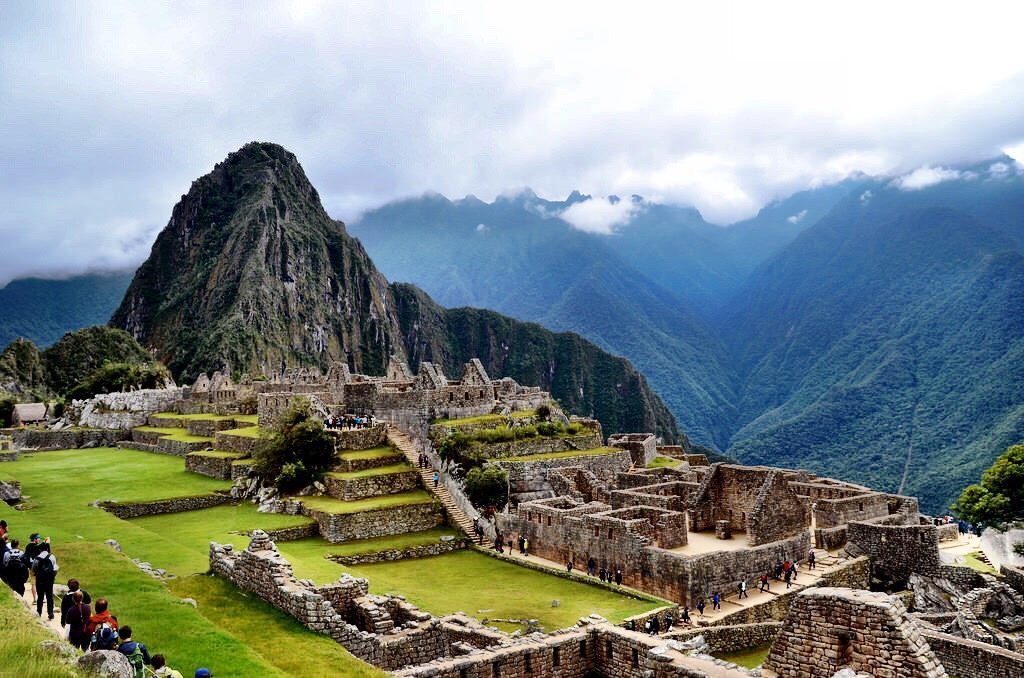 peru-machu-picchu_landlopers