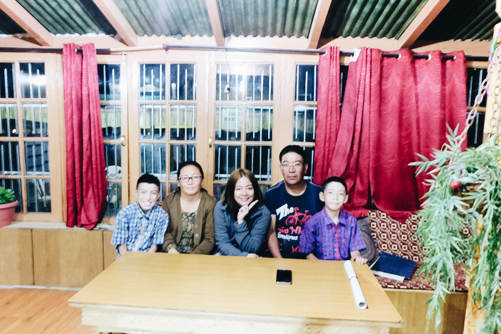 dscf4232_1024_683-pp