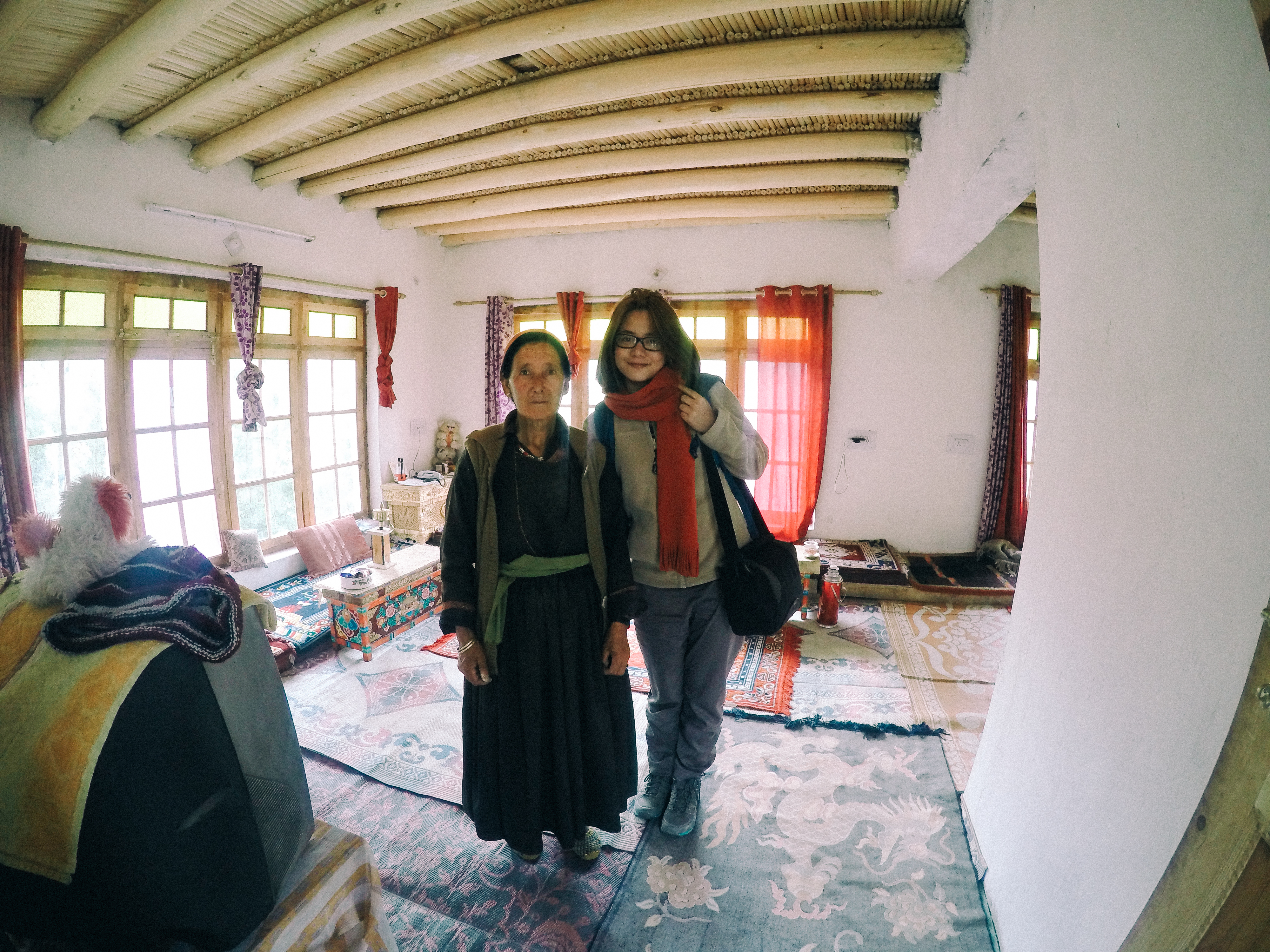 DCIM100GOPROGOPR0730.