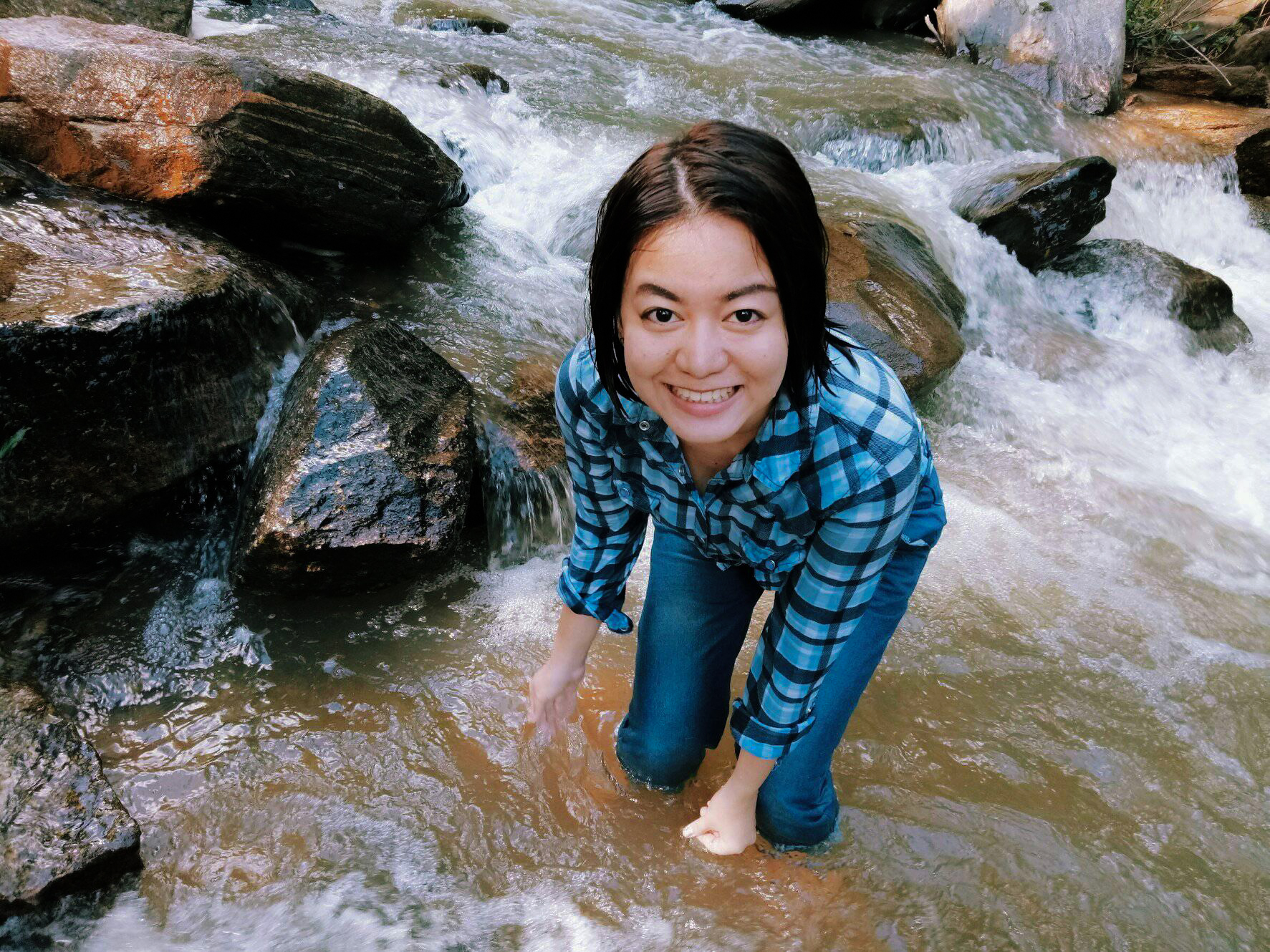 15168826_10154341502264081_9028010182679358447_o-1-1