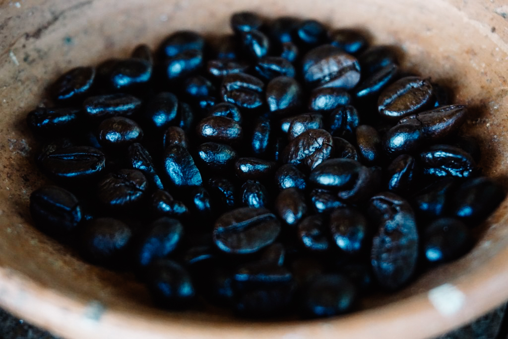 dsc04093_1024_683-18