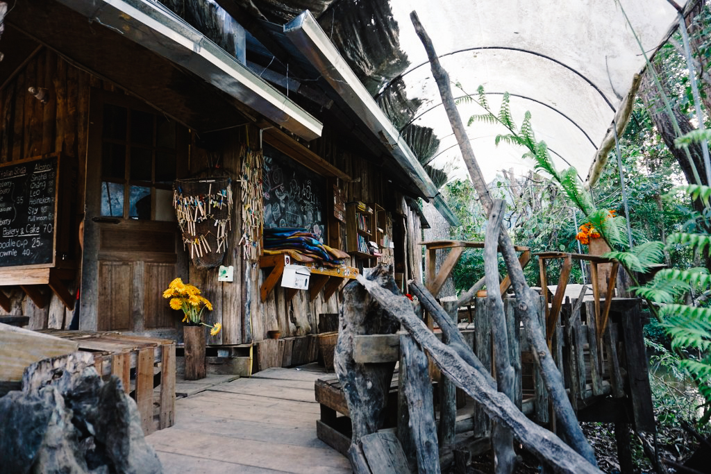 dsc04106_1024_683-21