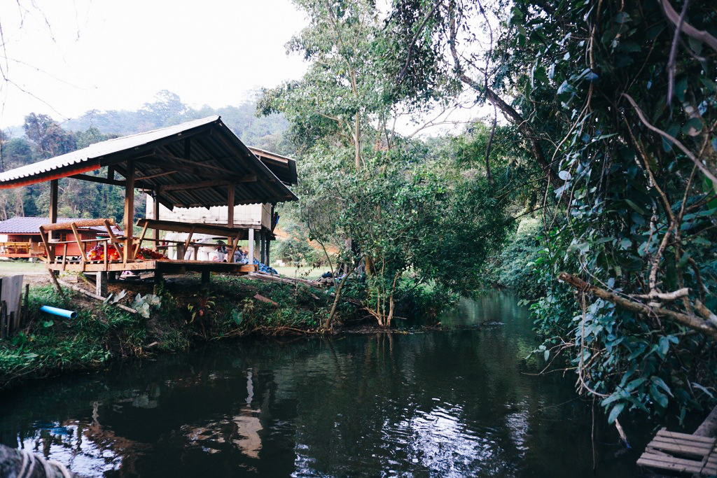 dsc04109_1024_683-23