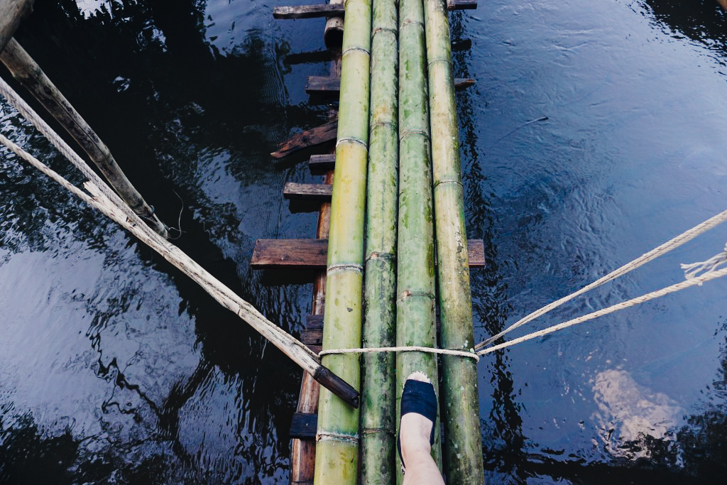 dsc04110_1024_683-24