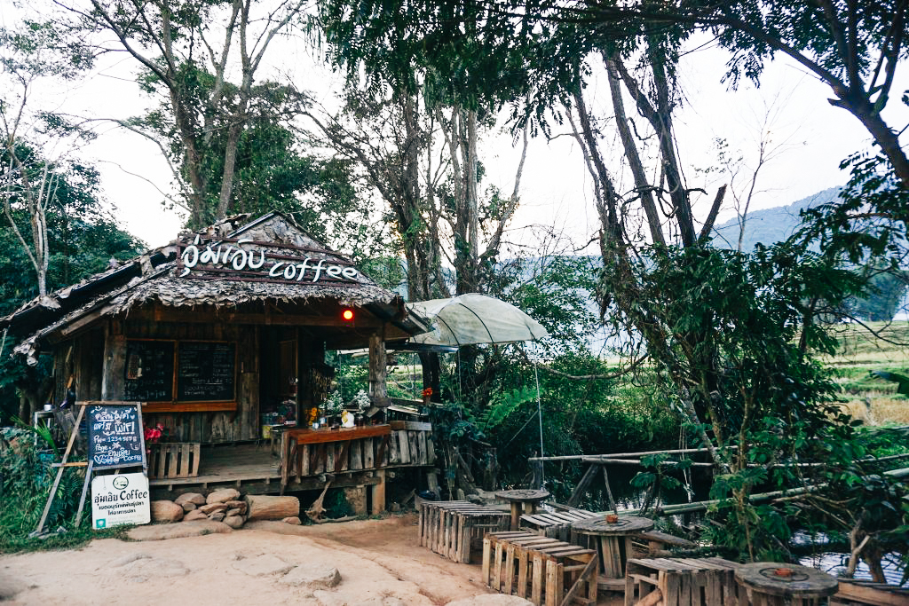 dsc04123_1024_683-25