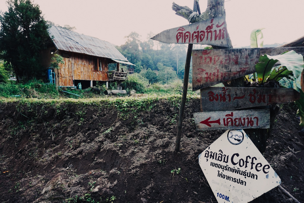 dsc04129_1024_683-30