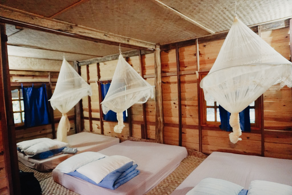 dsc04132_1024_683-33