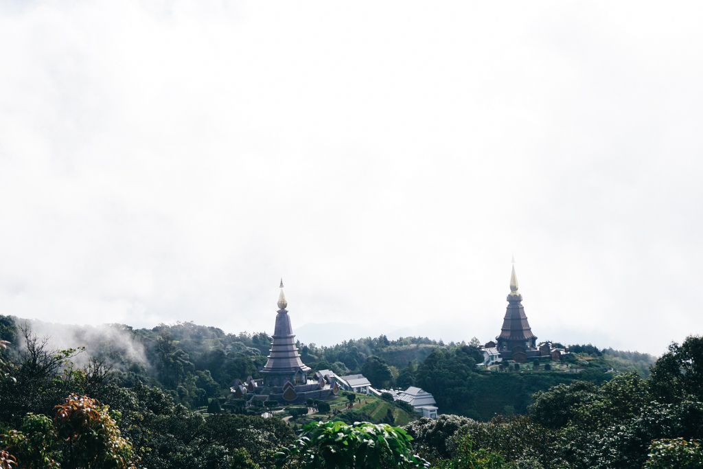 dsc04309_1024_683-33