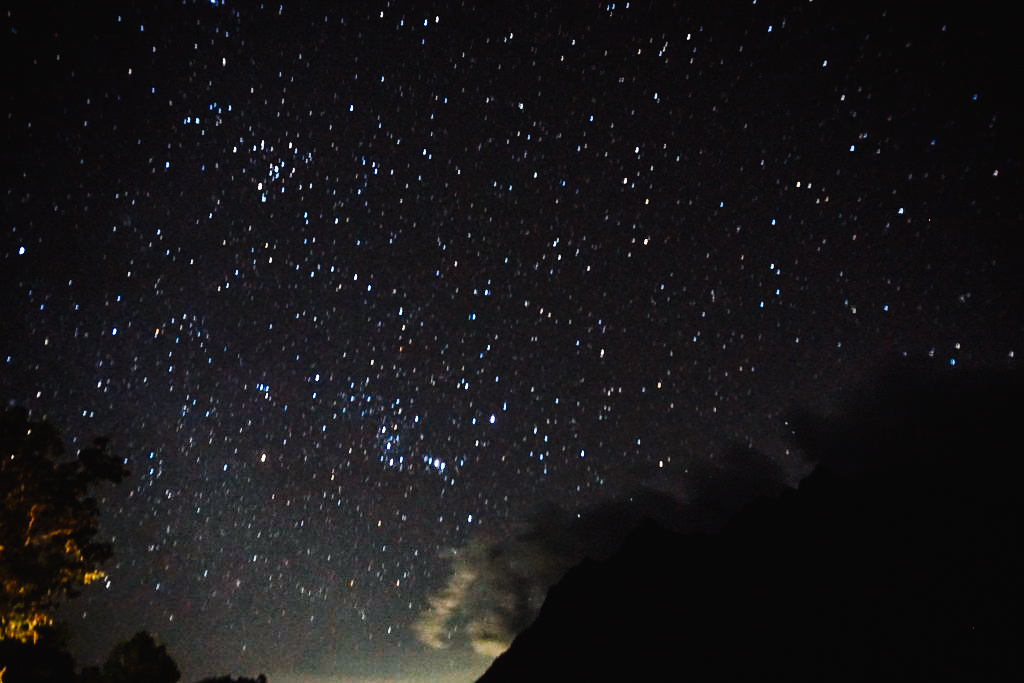 ดอยหลวงเชียงดาว เที่ยวคนเดียว ท่องเที่ยว เดินทาง บล็อกเกอร์ท่องเที่ยว ผจญภัย เชียงใหม่ หน้าหนาว ขึ้นดอย เที่ยวดอย ลีซอวิวสวย