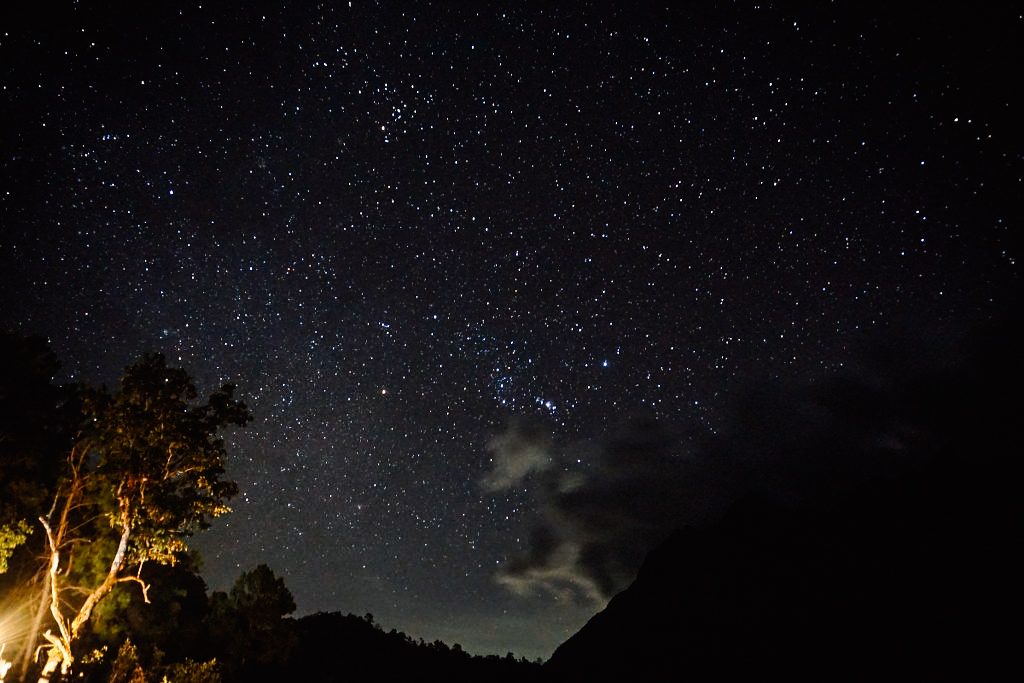 ดอยหลวงเชียงดาว เที่ยวคนเดียว ท่องเที่ยว เดินทาง บล็อกเกอร์ท่องเที่ยว ผจญภัย เชียงใหม่ หน้าหนาว ขึ้นดอย เที่ยวดอย ลีซอวิวสวย 