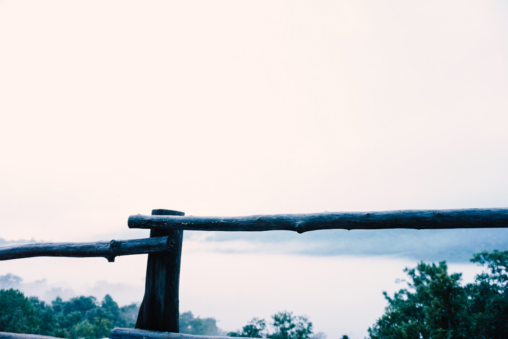 ดอยหลวงเชียงดาว เที่ยวคนเดียว ท่องเที่ยว เดินทาง บล็อกเกอร์ท่องเที่ยว ผจญภัย เชียงใหม่ หน้าหนาว ขึ้นดอย เที่ยวดอย ลีซอวิวสวย 