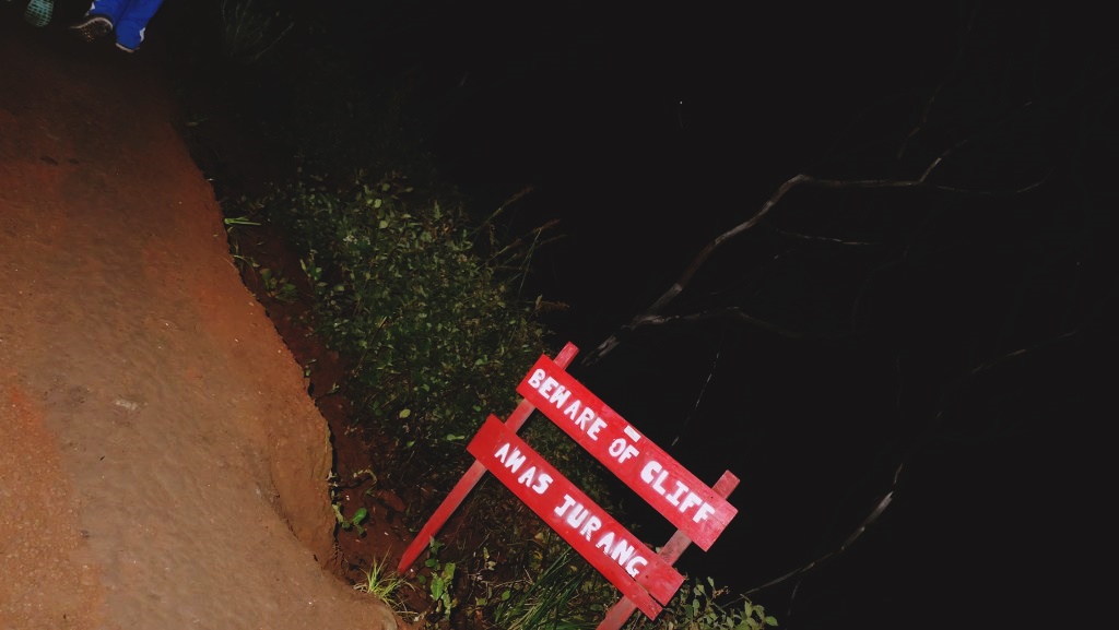 คาวาห์อีเจี้ยน อีเจี้ยน ภูเขาไฟ อินโด อินโดนีเซีย เทรคกิ้ง ปีนเขา เดินเขา เข้าป่า เที่ยวอินโด เที่ยวคนเดียว ท่องเที่ยว เดินทาง บล็อกเกอร์ท่องเที่ยว ผจญภัย wandermore