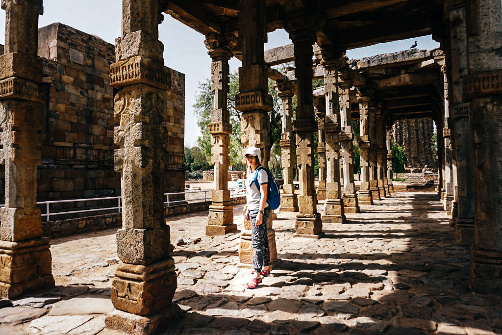 DSC04838_1024_683-16