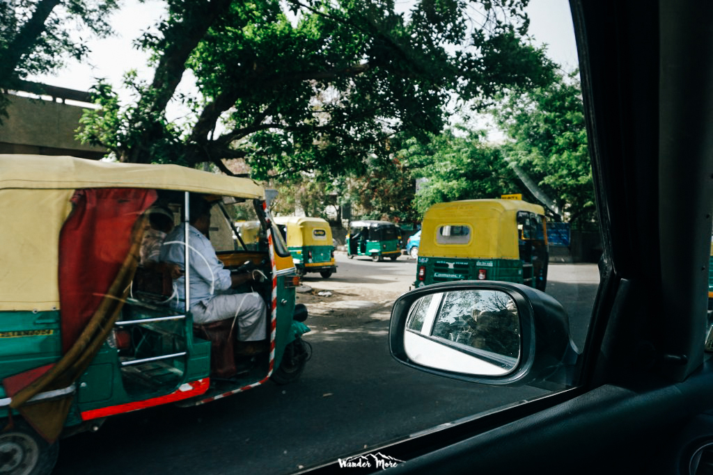 DSC04848_1024_683-2_logo