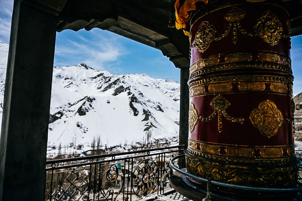 DSC05267_1024_683-5_logo