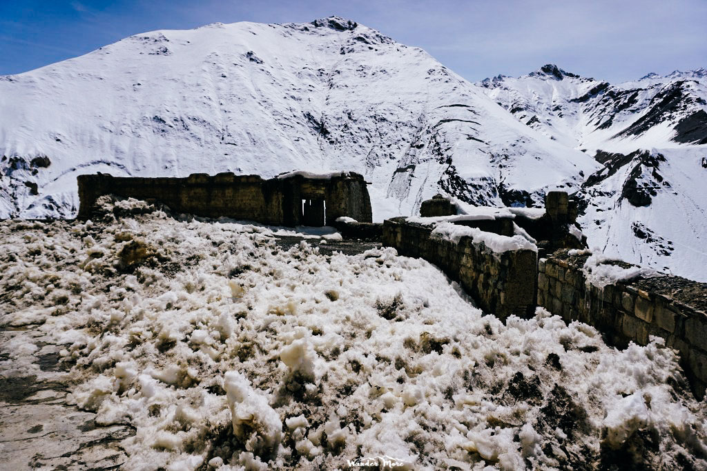 DSC05321_1024_683-15_logo