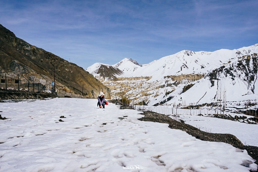 DSC05376_1024_683-36_logo