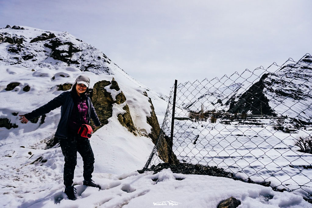 DSC05412_1024_683-53_logo