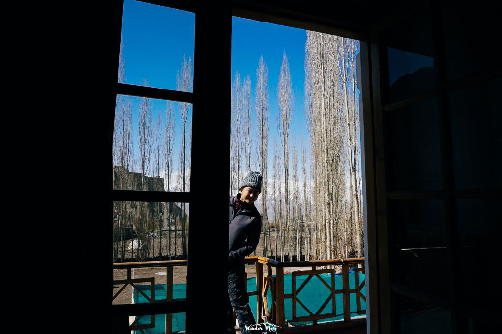 DSC05169_1024_683-1_logo