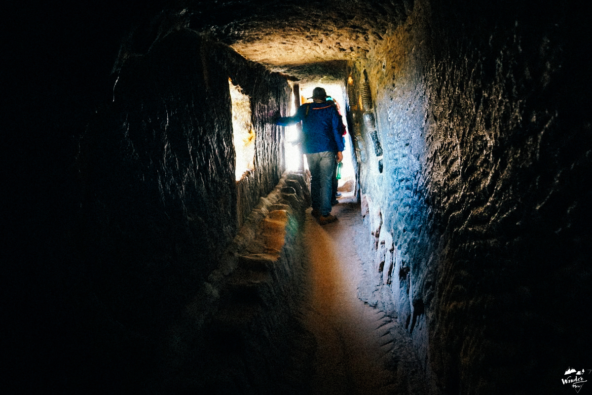 DSC05848_1200_800-37_logo