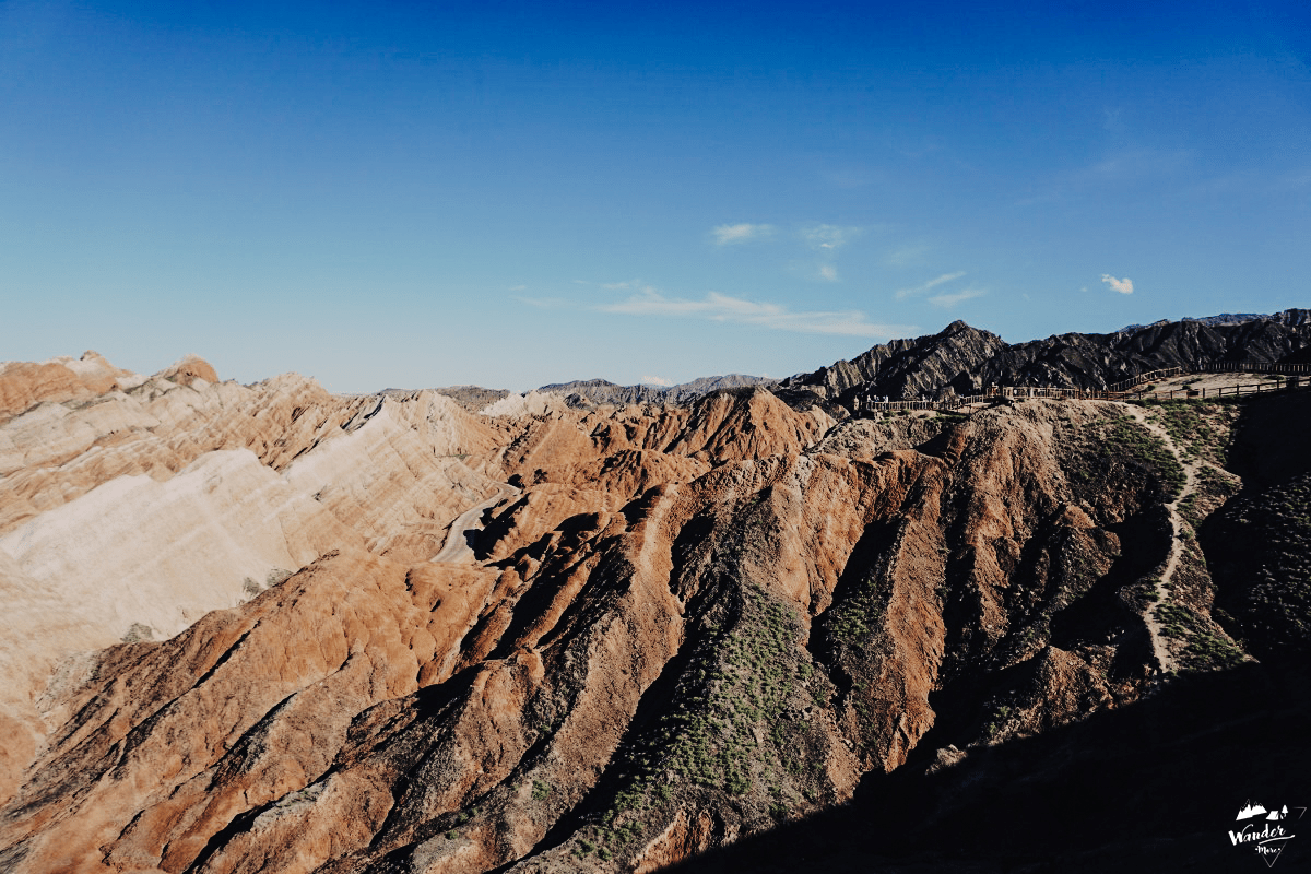 DSC05914_1200_800-4_logo