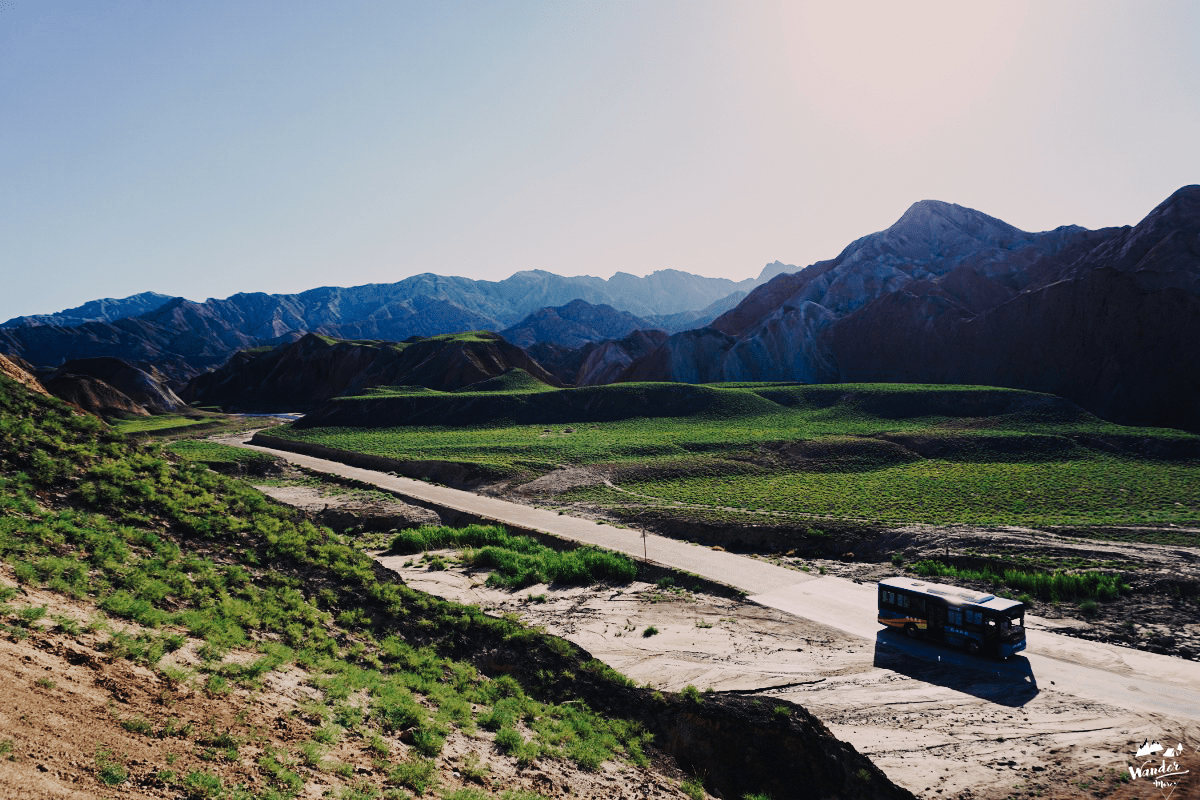 DSC05921_1200_800-6_logo