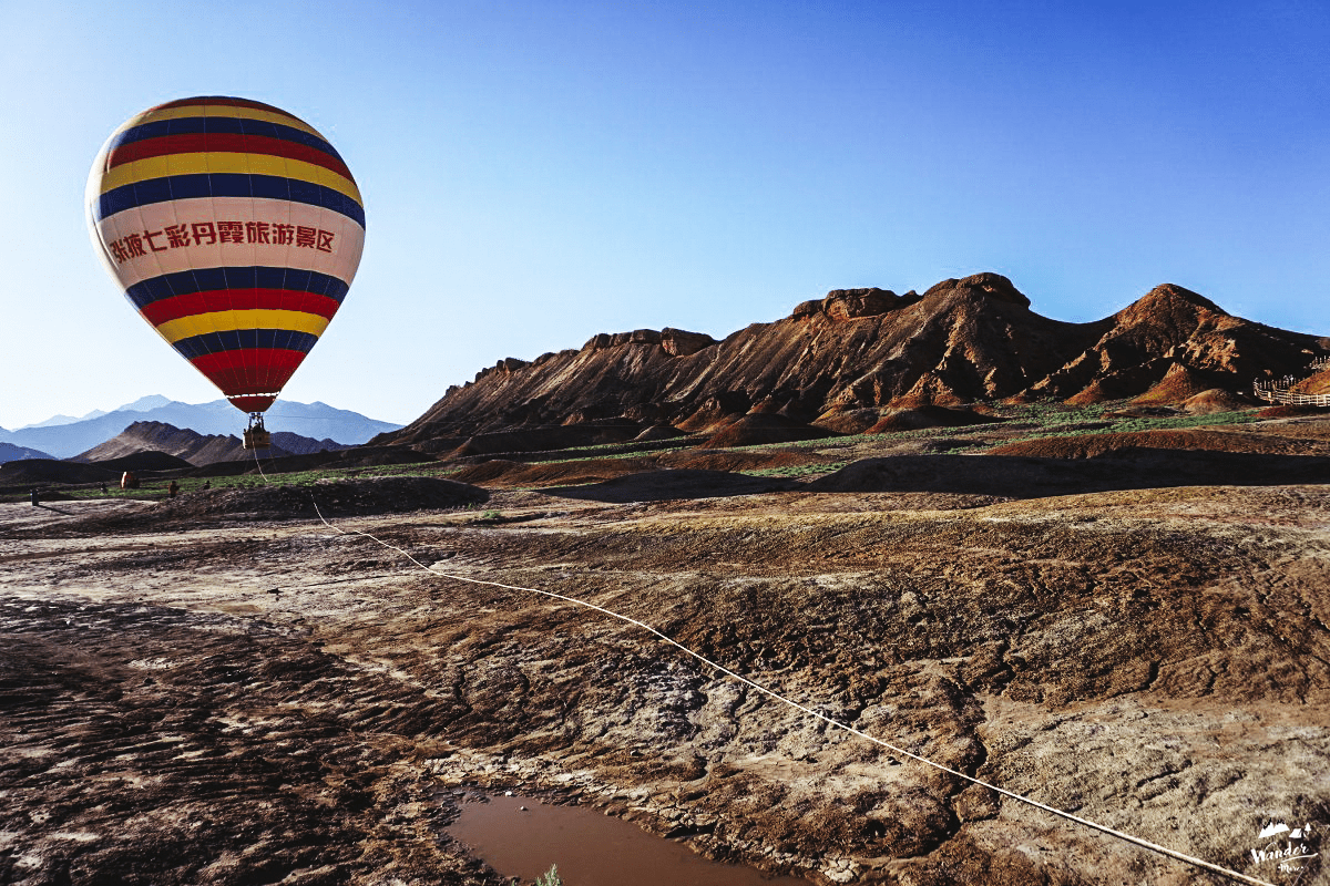 DSC05954_1200_800-11_logo