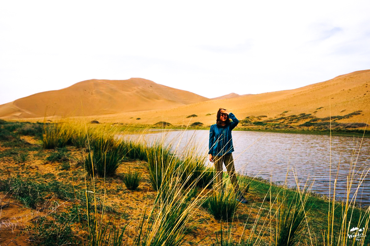 DSC06150_1200_800-42-30_logo