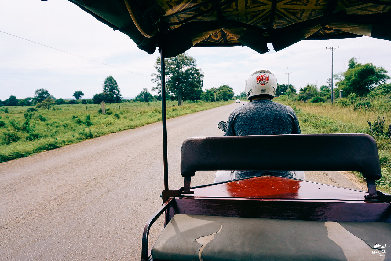 เบ็งมีเลีย beng melea นครวัด ปราสาทตาพรหม taphrom ผจญภัย เที่ยวคนเดียว กัมพูชา เดินทาง อังกอร์วัด tomb raider angkor wat เที่ยวกัมพูชา เสียมเรียบ