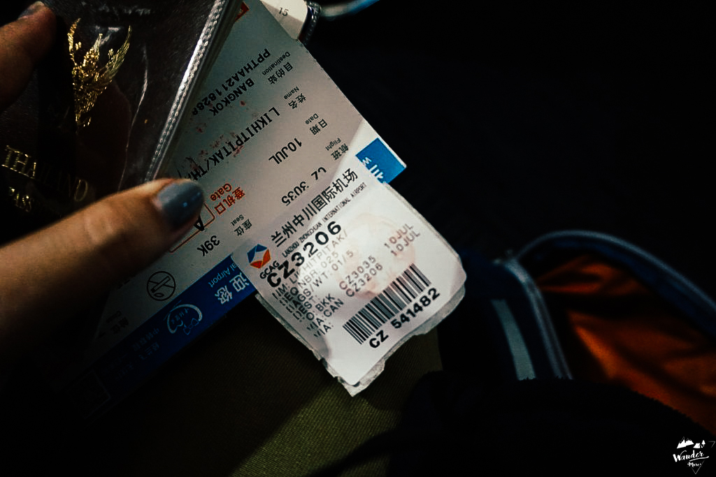 DSC06221_1024_683-3_logo