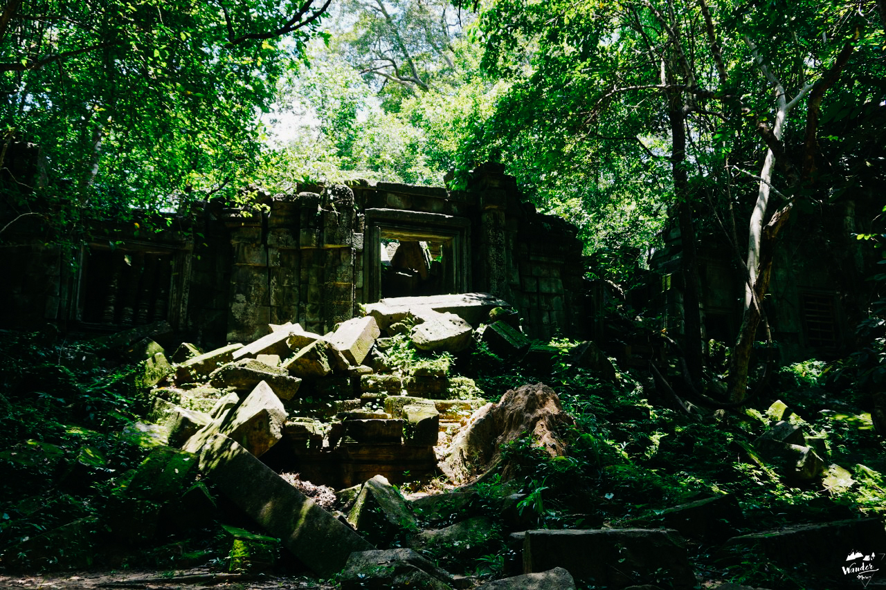 DSC06463_1280_853-26_logo