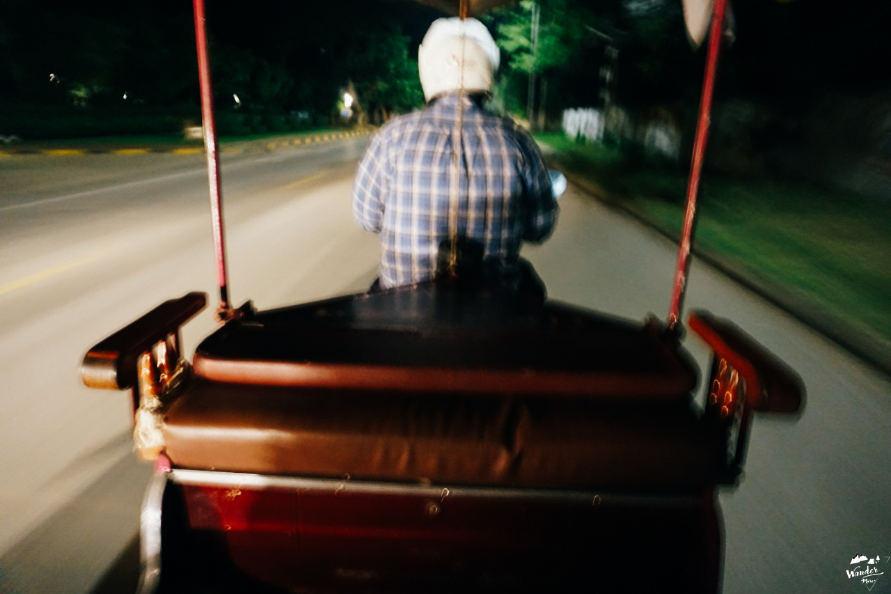 นครวัด ผจญภัย เที่ยวคนเดียว กัมพูชา เดินทาง อังกอร์วัด