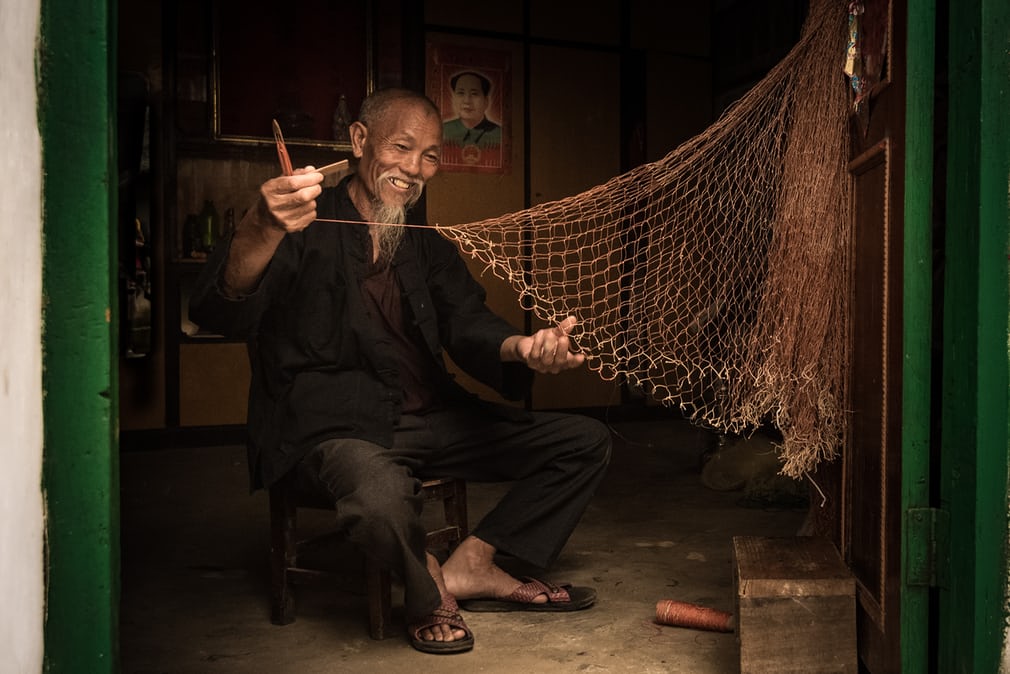 กุ้ยหลิน เที่ยวคนเดียว เที่ยวจีน จีน ท่องเที่ยว บล็อกเกอร์