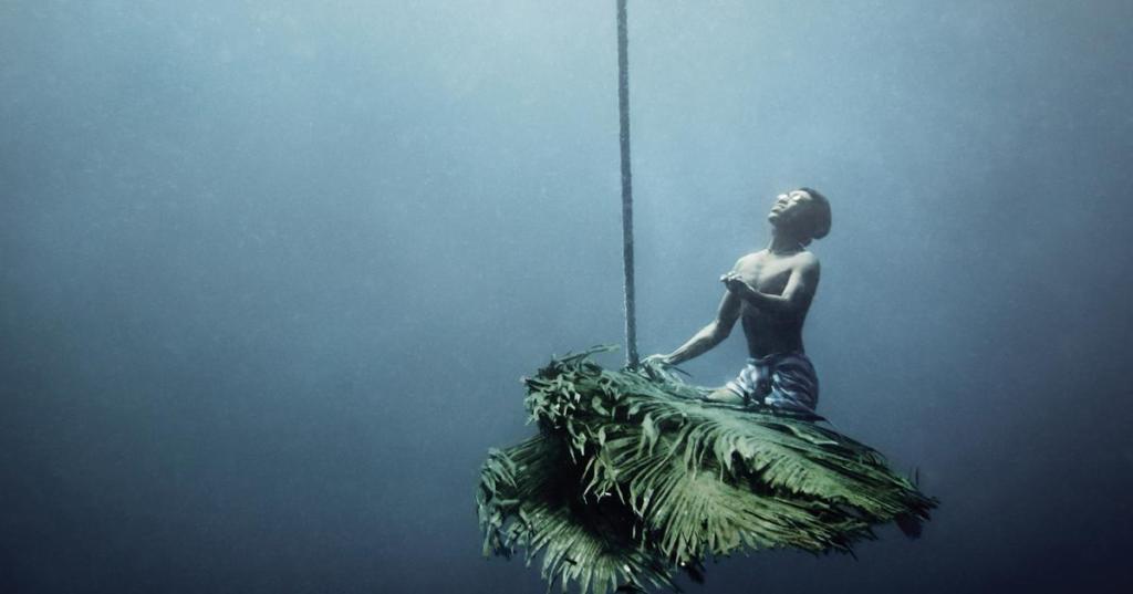 เที่ยวแบบชนเผ่า เข้าถึงท้องถิ่น (1): ดำรงและดำดิ่ง กับวิถีชีวิตแห่งสายน้ำ│Wander More