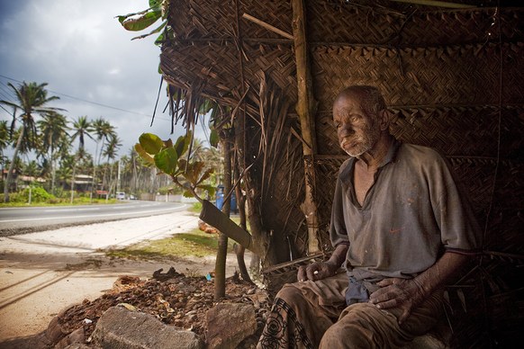 ศรีลังหา ตกปลาศรีลังกา เที่ยวคนเดียว เที่ยว บล็อกเกอร์ท่องเที่ยว สารคดี