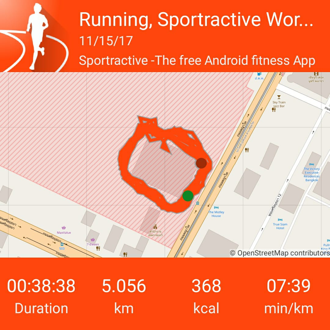 23593810_10155377737474081_3987949299167023459_o